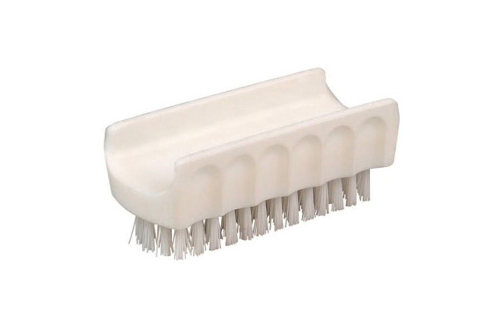 Brosse à ongles