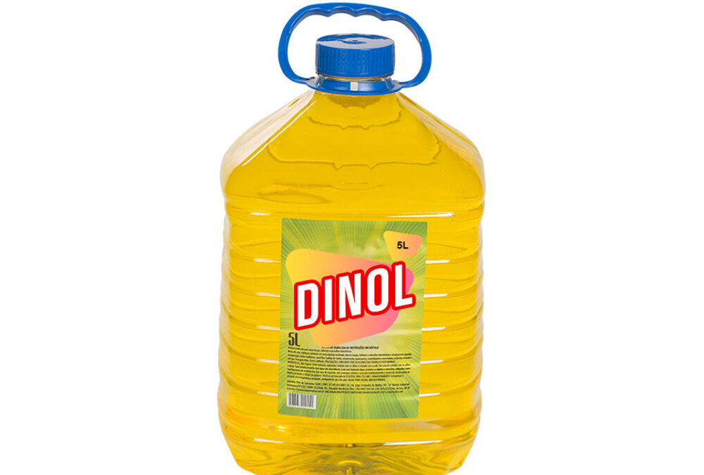 Dinol