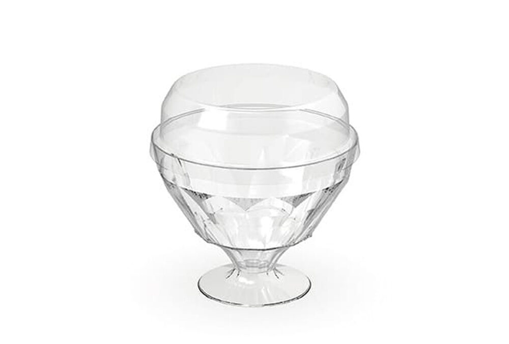 Verrine tasse elena